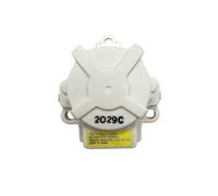 Compatibile Con LG, TD-CL-22A/TD-22A 220v TD-CL-10A/TD-10A, Motore Di Trazione For Drenaggio Frizione Lavatrice A Frequenza Variabile