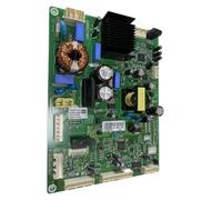 Compatibile Con LG, Versione Computer Frigorifero EBR837360 Scheda Madre EBR83736041 Accessori