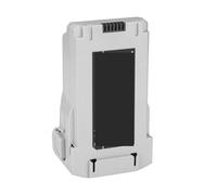 Compatibile con l'hub DJI Mini 3/4 Pro 3950mAh Batteria Plus | Batteria intelligente + hub ricarica 3 vie; compatibile Mini 3/4 Pro, autonomia maggiore(1 Pc Battery)
