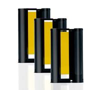 Compatibile con Liene Amber M100/M200/M110/M210 4"x6" Cartucce d'inchiostro
