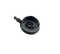 Compatibile con l'imbuto di pressione DJI T60