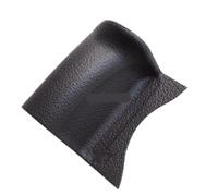 Compatibile con l'impugnatura destra in gomma Panasonic DMC-G8, unità impugnatura originale for riparazione fotocamera G80 G85