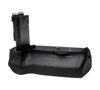 Compatibile con l'impugnatura portabatteria Canon 80D 90D BG-E14 | For Canon EOS 80D 90D バッテリーグリップ BG-E14