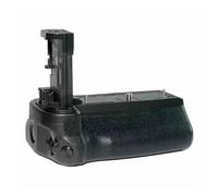 Compatibile con l'impugnatura portabatteria Canon R5 R6II BG-R20