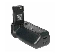 Compatibile con l'impugnatura portabatteria Canon R5 R6II BG-R20
