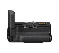 Compatibile con l'impugnatura portabatteria Fujifilm XT4 VG-XT4 | Adatto for fotocamere mirrorless XT4, impugnatura for ripresa verticale, accessorio for la sostituzione della fotocamera