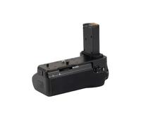 Compatibile con l'impugnatura portabatteria Nikon Z5II Z6III MB-N14