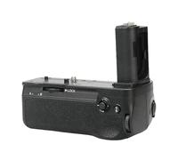 Compatibile con l'impugnatura portabatteria Nikon Z6III Z5II MB-N14