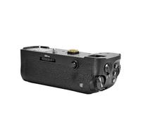 Compatibile con l'impugnatura portabatteria Panasonic G9 DMW-BGG9