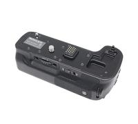 Compatibile con l'impugnatura portabatteria Panasonic GH4 GH3
