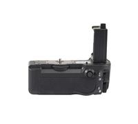 Compatibile con l'impugnatura verticale for batteria Sony A1 II A9 III | Supporto di alimentazione for fotocamera mirrorless, design di ripresa verticale
