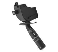 Compatibile Con Lincoln Per Aviator Per Navigator 2003-2005 2L7Z13K359AAA Indicatore Di Direzione Leva Del Faro Interruttore Tergicristalli Riflettore paraurti