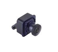 Compatibile Con Lincoln Per Aviator Per Navigator 2018 2019 2020 2021 2022 2023 Di Backup Di Parcheggio Videocamera Vista Posteriore D'inversione JL7T19G490DB Retrocamera
