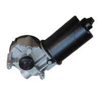 Compatibile Con Lincoln Per Blackwood 2002 Per Continental 1998 1999 2000 2001 2002 Motore Tergicristallo Anteriore Per Auto 1C3Z17508AA Motore tergicristallo