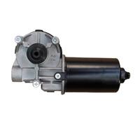 Compatibile Con Lincoln Per Continental 1998 1999 2000 2001 2002 Ricambi Per Motorino Tergicristallo Anteriore Per Auto OE 1C3Z17508AA Motore tergicristallo