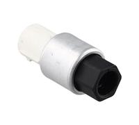 Compatibile Con Lincoln Per Continental 4.6L 1995-1996 Per Mark VIII 1997-1998 Sensore Pressostato Aria Condizionata 95BW19E561AA Sensore Pressione A/C