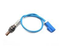 Compatibile Con Lincoln Per Continental Per Mark VIII Lambda O2 Sensore Di Ossigeno Accessori Per Auto OEM: FOTZ-9F472-D L3H6-18-861 YL8Z-9G444-AC Sonda lambda O2 sensore