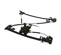 Compatibile Con Lincoln Per Mark LT 2004 2005 2006 2007 2008 Alzacristallo Anteriore Destro Leva Finestrino Sollevamento Automatico Motore