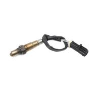 Compatibile Con Lincoln Per Mark Lt Per Navigator Sensore Lambda Gli Accessori Per Auto Ricambi Auto OEM: 4L3Z9G444AA 0258986625 1566422524 Sonda lambda O2 sensore