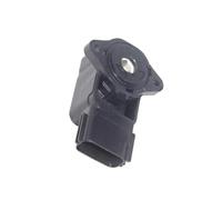 Compatibile Con Lincoln Per MARK LT Per TOWN CAR 2005 2006 2007 2008 2009 2010 Sensore Di Posizione Della Valvola A Farfalla OEM: 6L2Z9B989D 3L5Z9B989AA