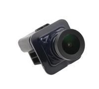Compatibile Con Lincoln Per MKC 2015 2016 2017 2018 2019 Auto Vista Posteriore Di Backup D'inversione Macchina Fotografica Accessori BL3Z-19G490-B EB3T-19G490 Telecamera Anteriore