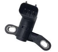 Compatibile Con Lincoln Per MKS 2009 2010 2011 2012 2013 2014 2015 2016 Sensore Di Posizione Albero Motore OEM: 6M8G6C315AB