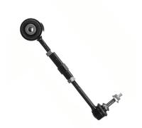 Compatibile Con Lincoln Per Mks 2011-2016 Per Mkt 2011-2019 Gruppo Braccio Di Controllo Laterale Posteriore Barra Antirollio Collegamento Stabilizzatore kit Sospensione Anteriori