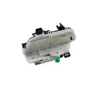 Compatibile Con Lincoln Per MKT 2010 2011 2012-2017 Sport Utility Power Door Lock Actuator Latch Module Motor Mechanism 8A8Z7421813A 8A8Z7421812A Parti di ricambio(Rear Right)