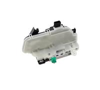 Compatibile Con Lincoln Per MKT 2010 2011 2012-2017 Sport Utility Power Door Lock Actuator Latch Module Motor Mechanism 8A8Z7421813A 8A8Z7421812A Parti di ricambio(Front Left)