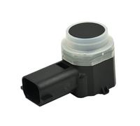 Compatibile con Lincoln per MKT 2017 2018 2019 Paraurti per auto Sensore di parcheggio PDC Radar di retromarcia DA5T-15K859-AAW 8A53-15K859-ABW