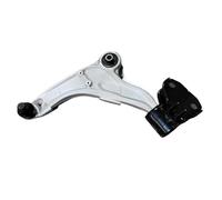 Compatibile Con Lincoln Per MKX 2.7L 3.7L 2015 2016 2017 2018 2019 2020 2021 Braccio Controllo Inferiore Anteriore Sinistro E Destro Con Snodo Sferico E Barra kit Sospensione Anteriori