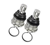 Compatibile Con Lincoln Per MKX 2007 2008 2009 2010 2011 2012 2013 2014 2015 Anteriore Inferiore Braccio Di Controllo Inferiore Giunti A Sfera 8T4Z3079A Braccio comando auto