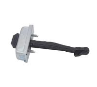 Compatibile Con Lincoln Per MKX 2016 2017 2018 2019 2020 2021 2022 2023 Cerniera Della Portiera Dell'auto Controllare Cinghia Ricambio Limitatore Della Cerniera FA1Z5823552A Limitatore Cinghia Control