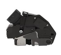 Compatibile Con Lincoln Per MKX 2016 2017 Per MKZ 2013 2014 2015 2016 Attuatore Di Blocco Automatico Della Portiera Anteriore Destro BE8Z5421812B Attuatore serratura porta