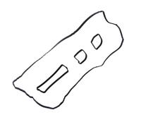 Compatibile Con Lincoln Per MKZ 2.5L 2011 2012 Guarnizione Coperchio Valvola Motore Auto Bilanciere OEM: VS50639R
