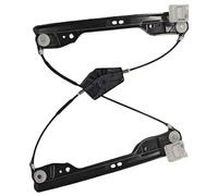 Compatibile Con Lincoln Per MKZ First Per Generation 2006 2007 2008 2009 2010 2011 2012 Regolatore Sollevatore Finestrino Posteriore Destro Senza Motore