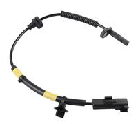 Compatibile Con LINCOLN PER MKZ Sensore Velocità Ruota ABS