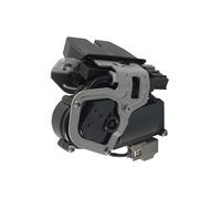 Compatibile Con Lincoln Per Nautilus Per Navigator 2019 2020 FA1Z-7443150-B FA1Z-7443150B FA1Z7443150B DS7Z-7443150-B Motore Attuatore Serratura Portellone Posteriore Accessori per auto