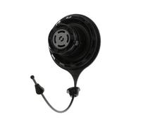 Compatibile Con Lincoln Per Navigator 1998-2016 Per Blackwood 2002 XU5Z9030MA Strumento Di Apertura Del Serbatoio Del Carburante Gruppo Tappo Serbatoio Carburante Nero Linea Tappo Carburante