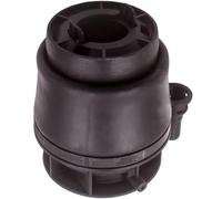 Compatibile Con Lincoln Per Navigator 2002 2003 2004 2005 2006 Soffietti Per Molle E Sospensioni Pneumatiche 4L1Z5A891AA 51700882 6L1Z5A891AA Pneumatiche Molla Borsa