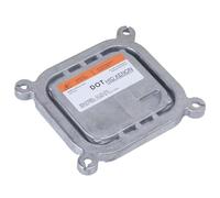 Compatibile Con Lincoln Per Navigator 2007 2008 2009 2010 2011 2012 2013 2014 Auto Xenon HID Zavorra Luce Accessori Unità Controllo 68138776AA Zavorra Fari HID