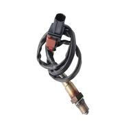 Compatibile Con Lincoln Per Navigator 2015 2016 2017 2018 2019 2020 2021 F1FZ-9F472-A Rapporto Carburante Aria A Per Monte Sensore Di Ossigeno Anteriore