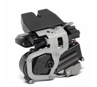 Compatibile Con Lincoln Per Ntuli Per Mkx 2016-2018 Per Navigator 2018-2022 OEM: Fa1Z7443150B 931-273 Cilindro Serratura Portiera Auto Attuatore Serratura Bagagliaio