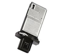 Compatibile Con Lincoln Per Town 2004-2011 Per Navigator 2005-2008 Per Mark 2006-2008 MAF Misuratore Di Portata D'aria Di Massa Senso OEM: 3L3Z12B579BA AFH60M-20 Sensore di flusso d'aria