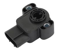 Compatibile Con Lincoln Per Town Car 1995 1996 1997 1998 1999 2000 2001 2002 2003 2004 Sensore TPS Auto Di Posizione Della Valvola A Farfalla
