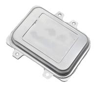 Compatibile Con Lincoln Per Zephyr 2006 2007 2008 OEM 5DV009000 Centralina Controllo Ballast Allo Xeno Riparazioni Accessori Sostituzioni Componenti HID Zavorra