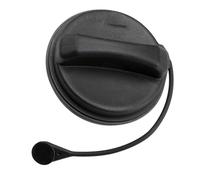 Compatibile Con Lincoln Per Zephyr 2006 Per Mkx 2007-2015 Per Mkz 2007-2009 FC1089 Tappo Serbatoio Carburante Per Auto Tappo Serbatoio Carburante Motore Per Auto Linea Tappo Carburante