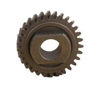 Compatibile con l'ingranaggio a vite senza fine del mixer KitchenAid, set di pezzi di ricambio da 20 pezzi W11086780 for la riparazione del mixer da banco