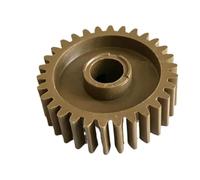 Compatibile con l'ingranaggio del rullo superiore for Sharp AR 550N 620 700