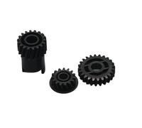 Compatibile con l'ingranaggio di trasmissione del fusore Xerox for V80 V180 V2100 V3100 Versant 80 180 2100 3100